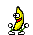 sFun_banana
